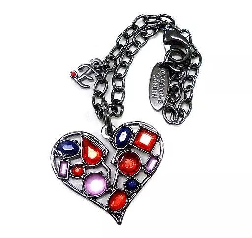 中古】キーホルダー・マスコット(キャラクター) 鳳瑛一 ビジュー