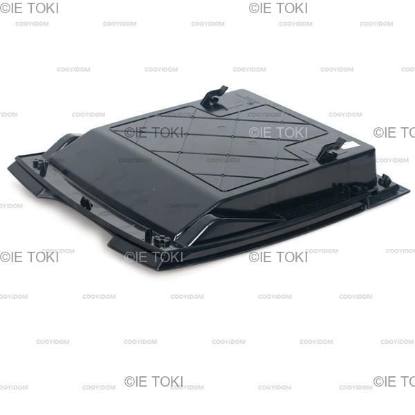 vitoダッシュボードトップ収納ボックス 雑貨ボックスカバー収納ボックス