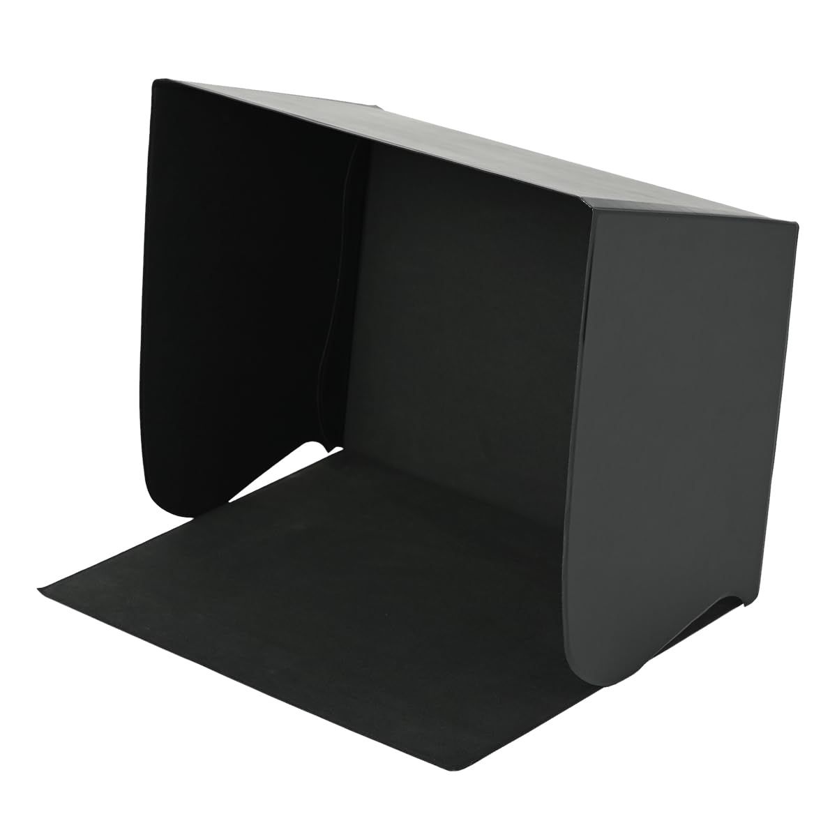 傷少XPERIA 1 II SO-51A(PR)保護ガラス付きSIMロック解除済 XPERIA 1 II SO-51A(PR)保護ガラス付き SIMロック解除済 傷少XPERIA