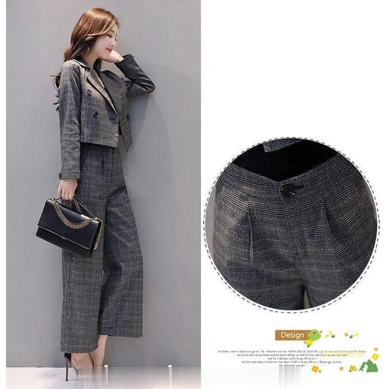 スーツ卒業式服母40代セレモニースーツパンツスーツママセットアップレディース秋冬おしゃれ入園式入学式卒園式フォーマル通勤OL30代