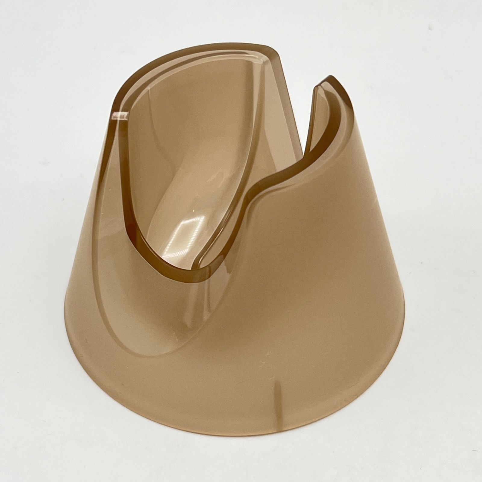 美品】パナソニック EH-SR74-N ゴールド調 RF美顔器 Panasonic 本体