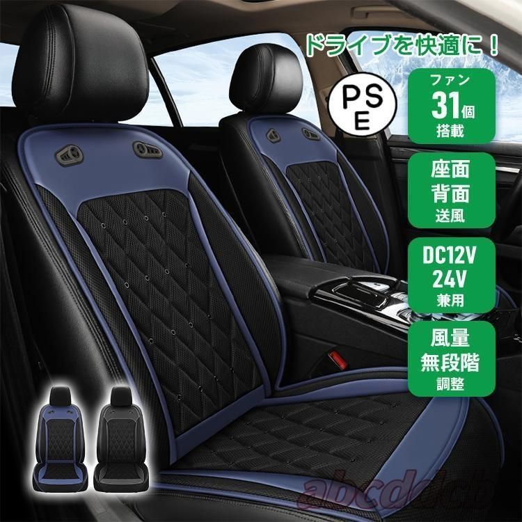 ekスポーツ h82w ターボ 用 ATミッションとストレーナー&オイルパンGK