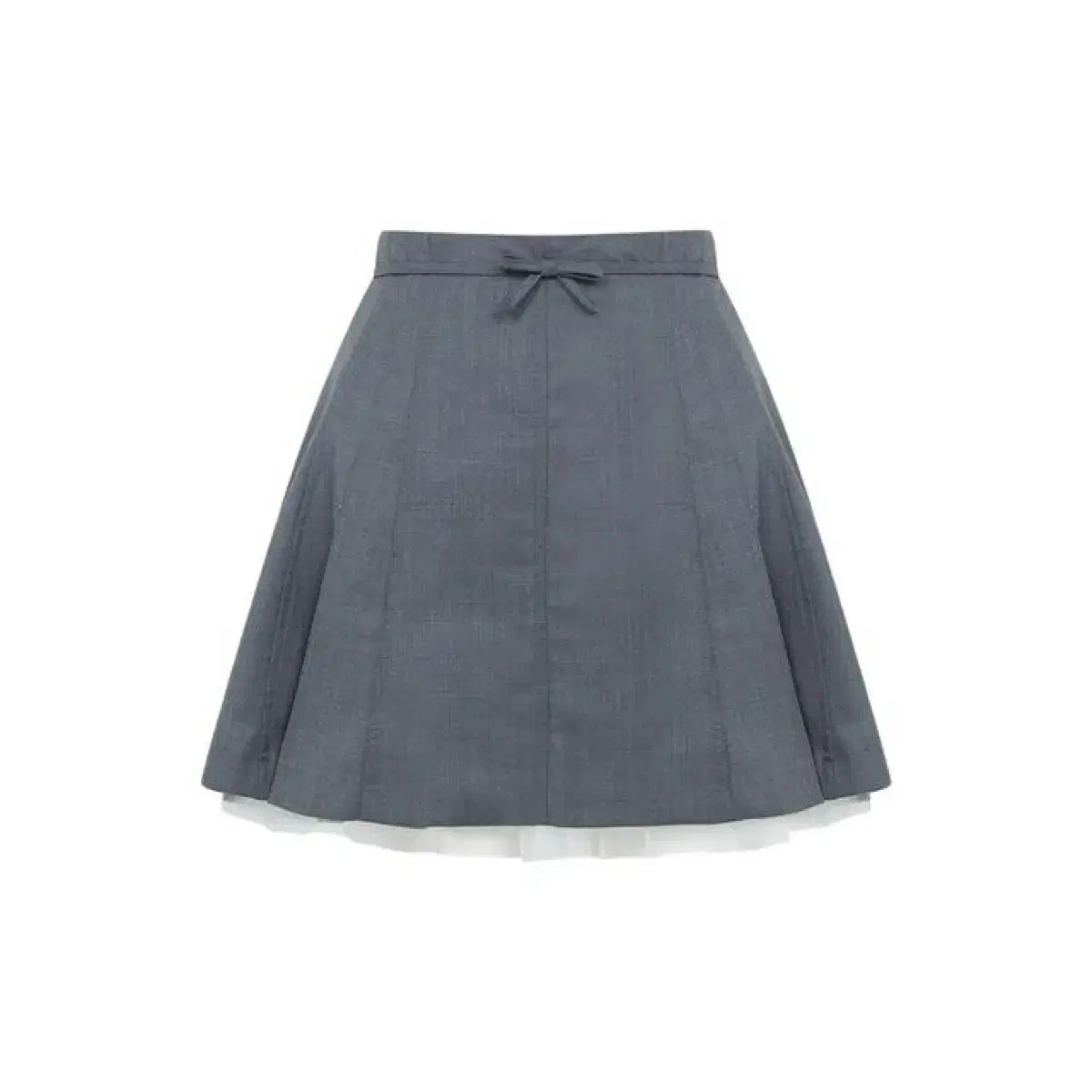 楽天市場】ソルジャーベストの通販 新品／ソルジャーベストHC COOL