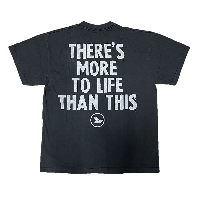 ★Bjork★ビョーク★ライブTシャツ★Ｓサイズ★送料込 Amazon | Bjork ビョーク フォト プリント Tシャツ S M L XL (S