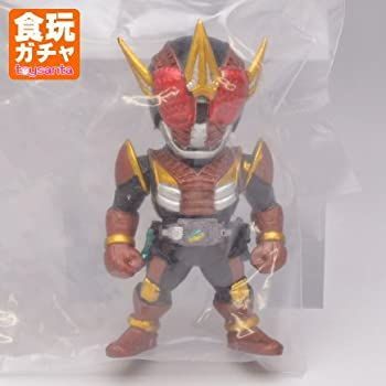 中古】 CONVERGE KAMEN RIDER 6 (コンバージ 仮面ライダー6