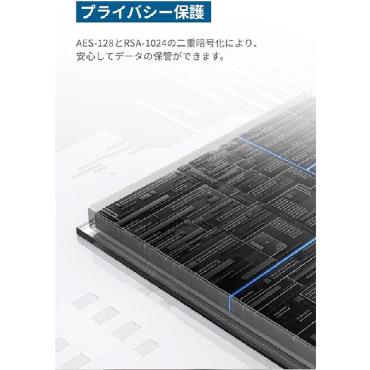 コストコ商品!Anker アンカー