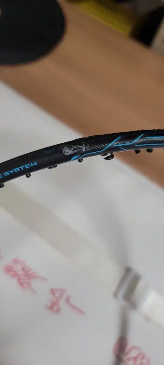  ヨネックス YONEX ボルトリック GeForce 2 バドミントン ラケット その他 バドミントン