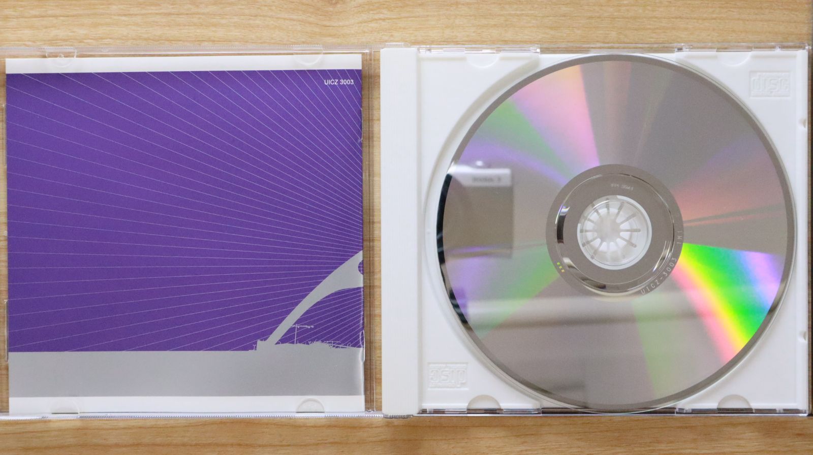 国内盤CD☆オムニバス/Various Artists□ トランス ラヴァーズ(2