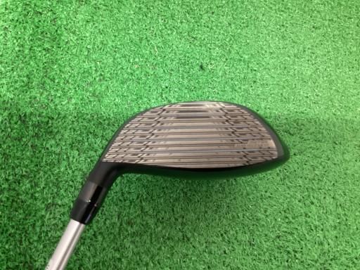 ブリヂストン B 2 HT 3 W フェアウェイウッド FW SPEEDER NX BS 40 フレックスその他 メンズ 男性用 右利き 右用 Bランク ゴルフクラブ