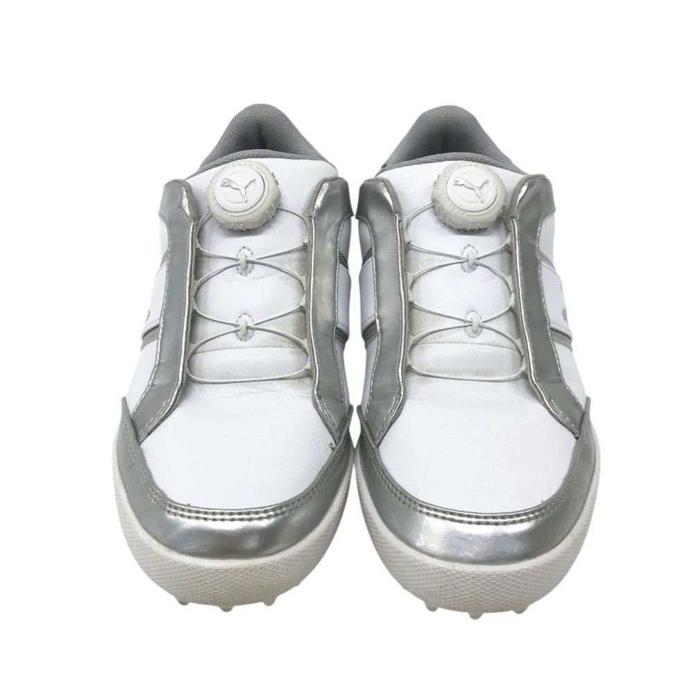 専用　オリジナル竹槍 ライブディオZX 竹槍マフラー