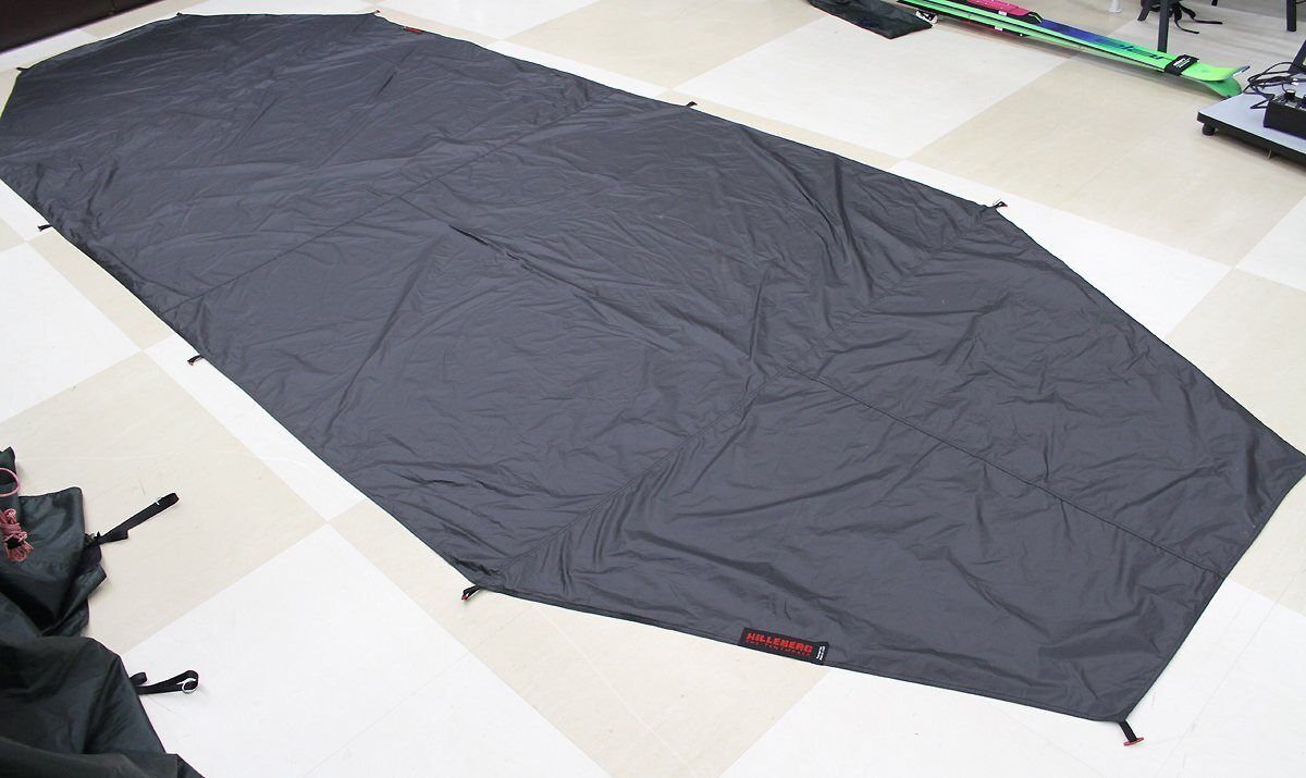浴衣 Lサイズ 165cm 中古半巾帯セット 猫ちゃん d538 楽天市場