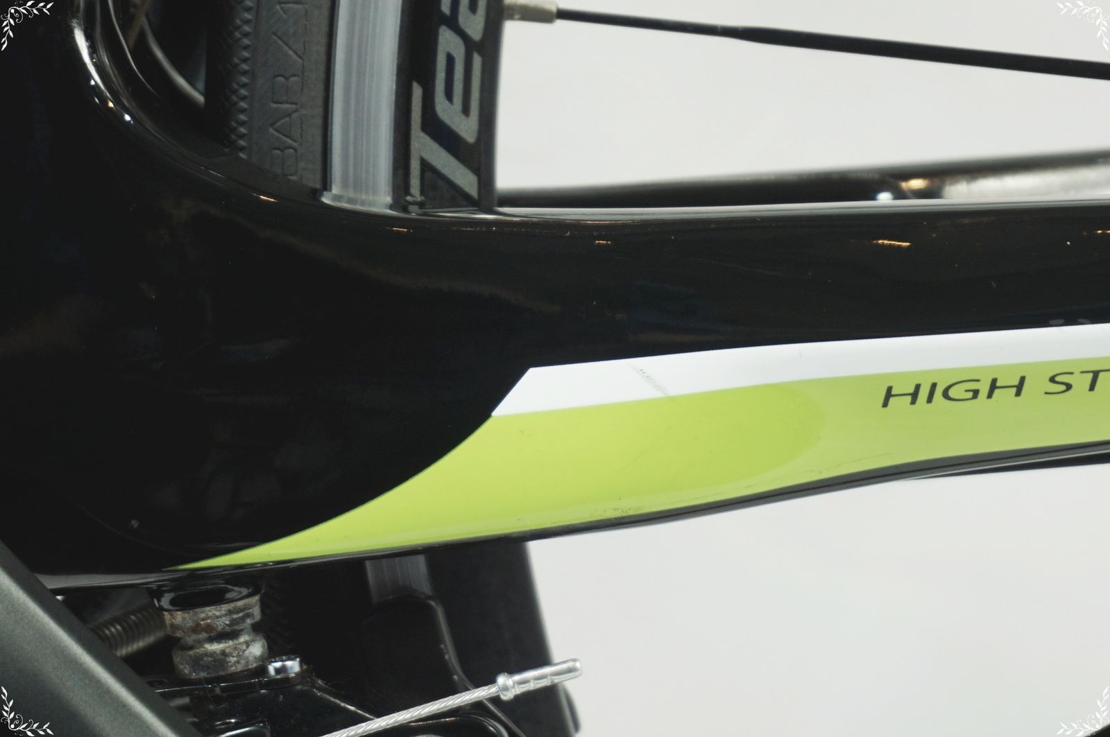 親孝行の KUOTA クオタ KOUGAR 105 2015年モデル ロードバイク | バイチャリ浦和ベース