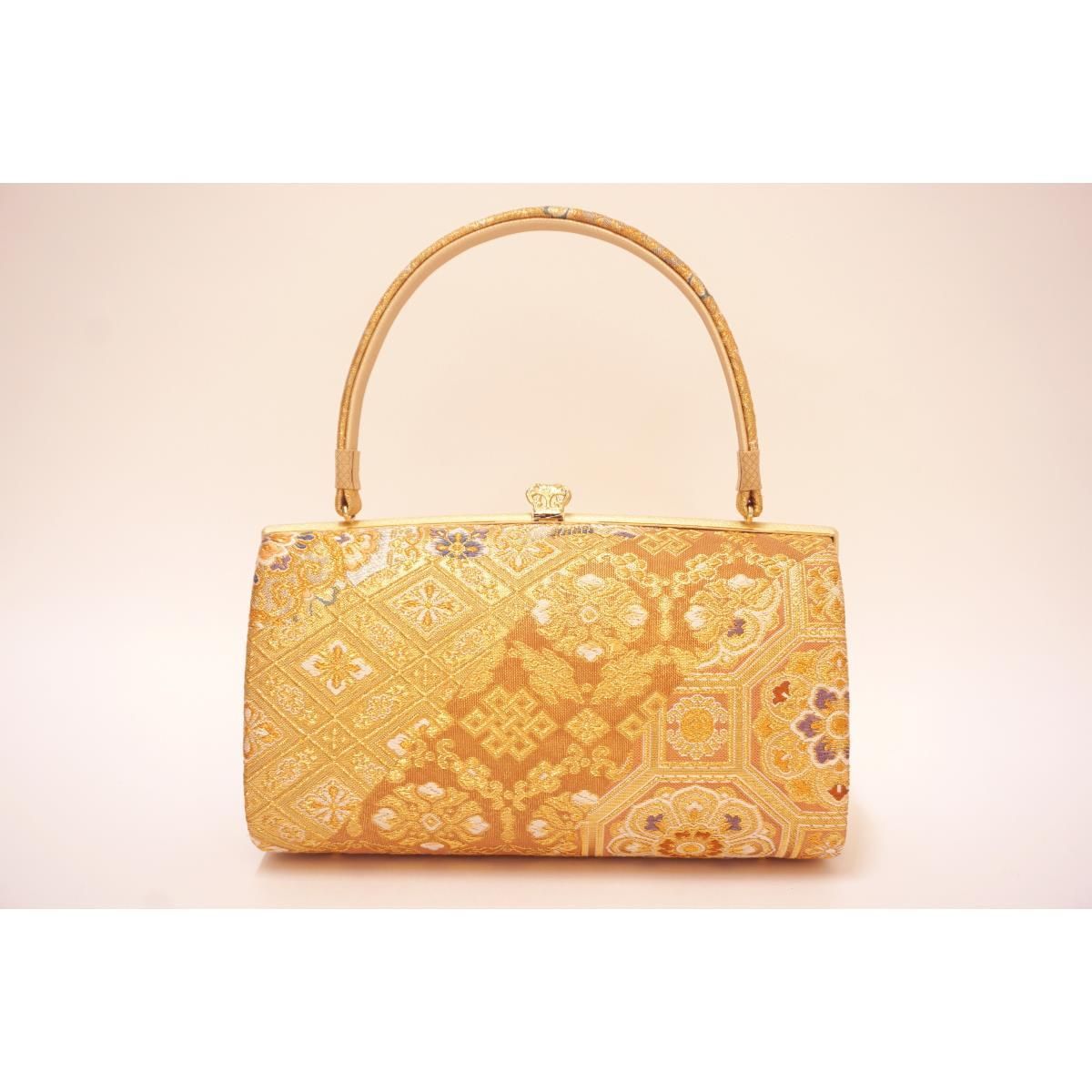 草履バッグセット