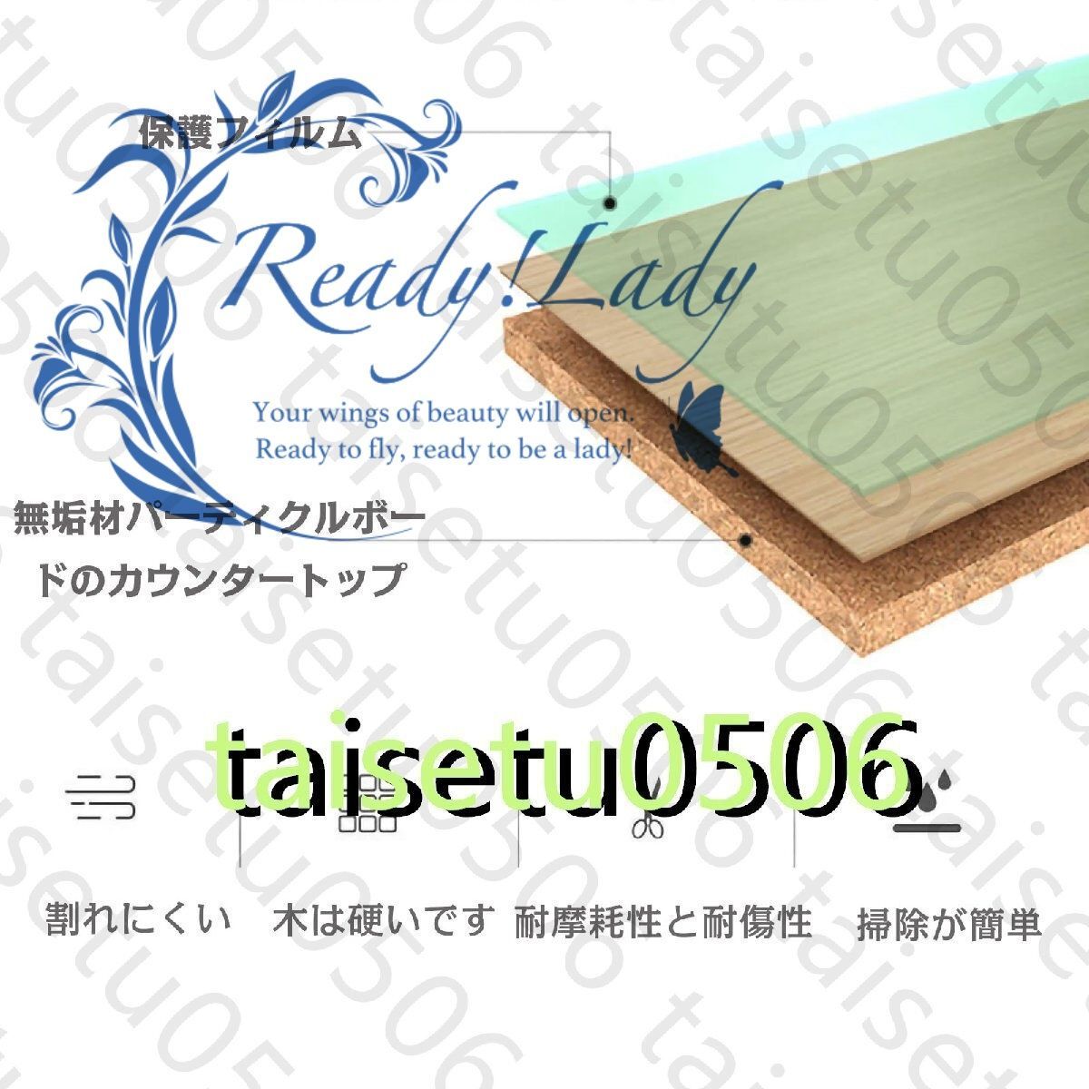 レジカウンター受付受付カウンター木製ハイカウンタキャビネット付き立てサービス受付カウンターショーケース付き 150CM
