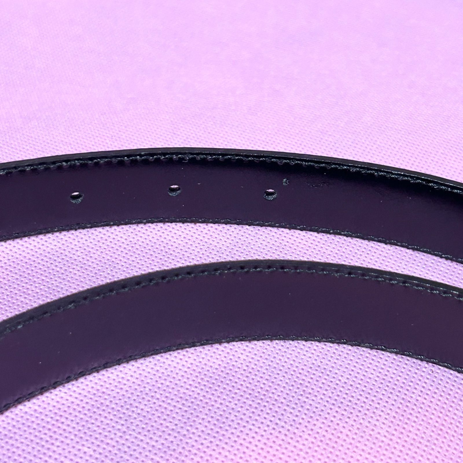 インターロッキング G