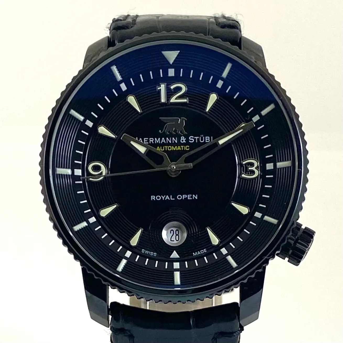 zsmsecQesm6HpiJjBx7JXm.jpg@webp