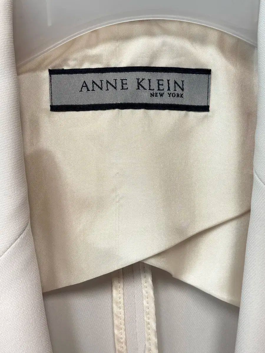 Klein