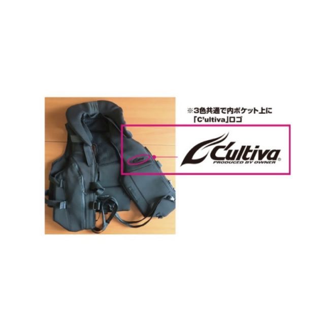 オーナー(OWNER) 撃投ボディプロテクター2 イタリアンレッド 撃