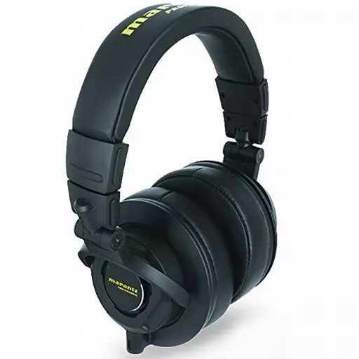 d*3様 ドラッグストアモリ ハローキティ 根付 ストラップ