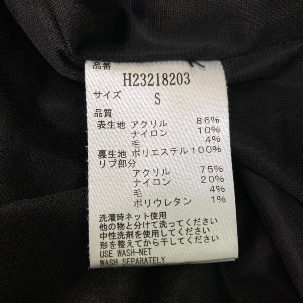 千鳥柄