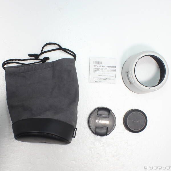 専用品 SUNSTAR サンスター プレミアムレーシング カワサキ 外径320mm