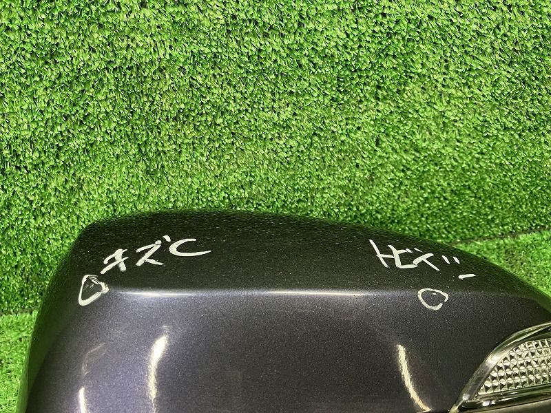 カローラフィールダー NZE164G 左サイドミラー ドアミラー 1.5X 4WD トーカイリカ TR1001 87940-12J90 9AF FFCRYSTALESIA_COM