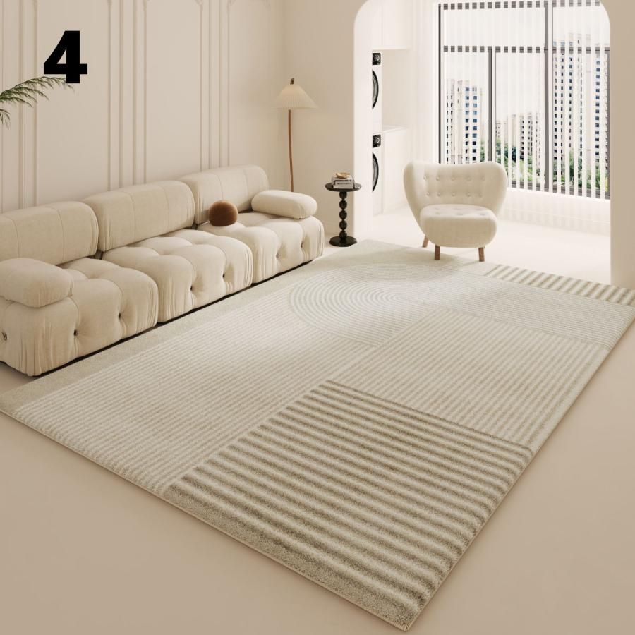 ローリングストーンズ 美品 稀少つなぎ オールインワン Lサイズ