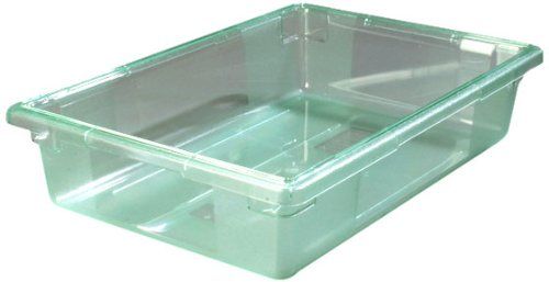 3営業日で発送 Carlisle フードストレッジＢＯＸ フルサイズ１０６２１Ｃ－０９ グリーン AHC4103