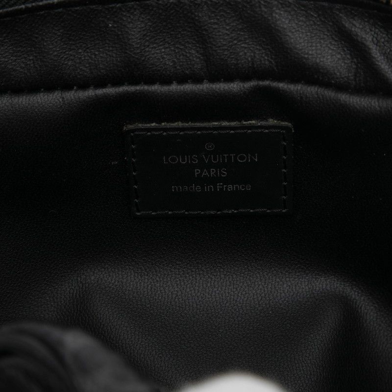 トゥルース トワレ