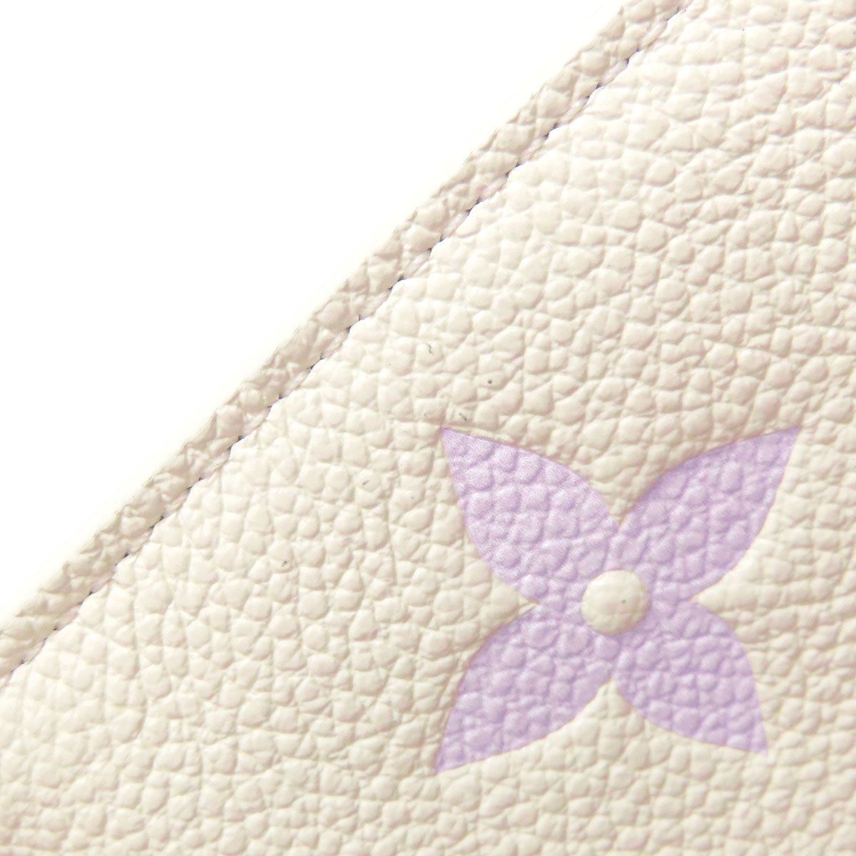 VUITTON ルイヴィトン