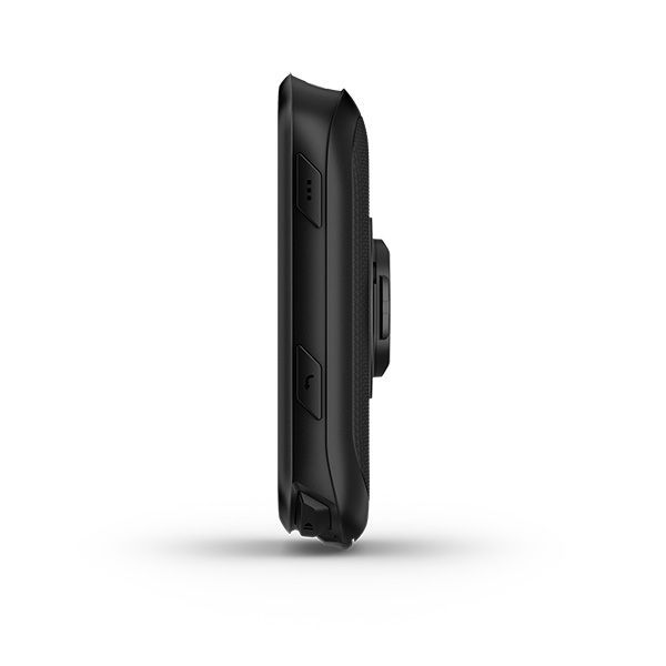 GARMIN||EDGE ｴｯｼﾞ840セット||ガーミン