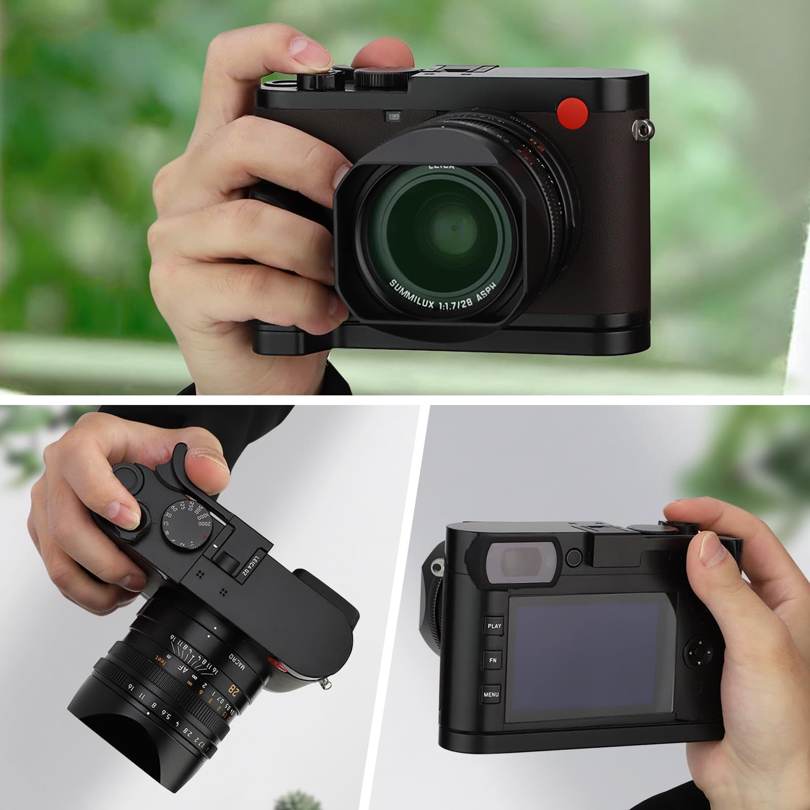 パナソニック アクセサリーキット ビデオカメラ用 VW-ACT380-K | パナソニック アクセサリーキット ビデオカメラ用 VW-ACT380