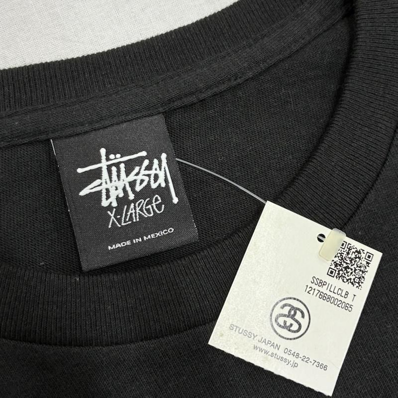 エイプ×ステューシーTシャツ 楽天市場】STUSSY ステューシー Tシャツ A BATHING APE エイプ