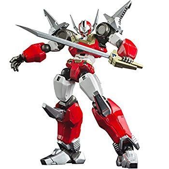 マシンロボ クロノスの大逆襲 バイカンフー 29-TO0508-16 中古】(未使用・未開封品) Vulcanlog 014 マシンロボ クロノスの大逆襲
