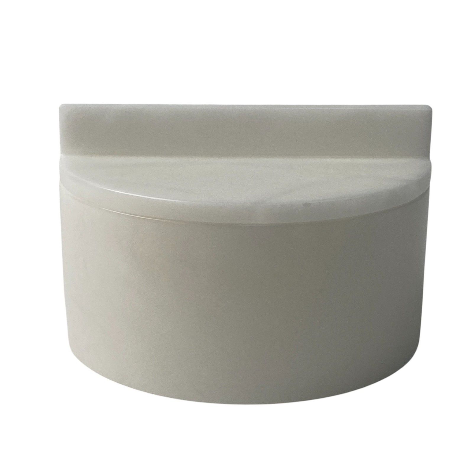 新品 定価10.7万 エルメス HERMES ラウンドボックス アリアンヌ PM  