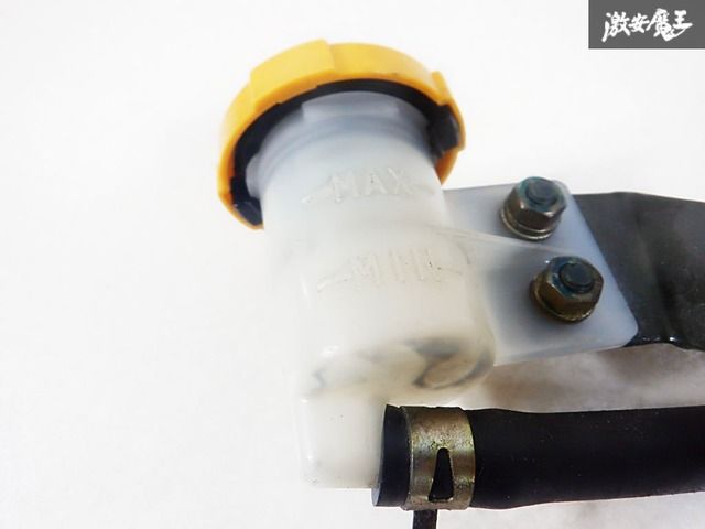 ストア出品☆】SUBARU スバル 純正 GDB GDA インプレッサ WRX