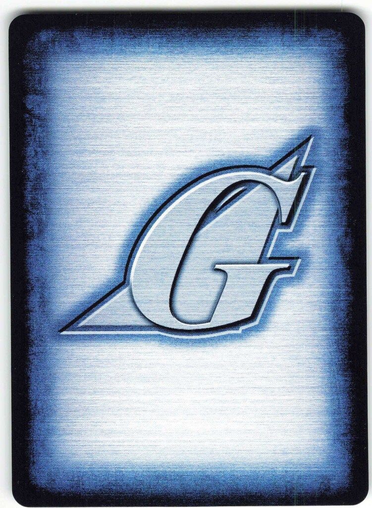 ガンダムウォー【旧シリーズ】 プロモ(UNIT/白) テスタメントガンダム