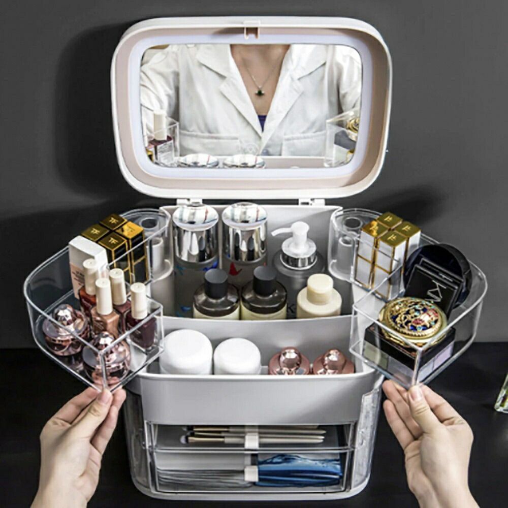 イマン imane ローズバスケット 陶器キャニスター3セット