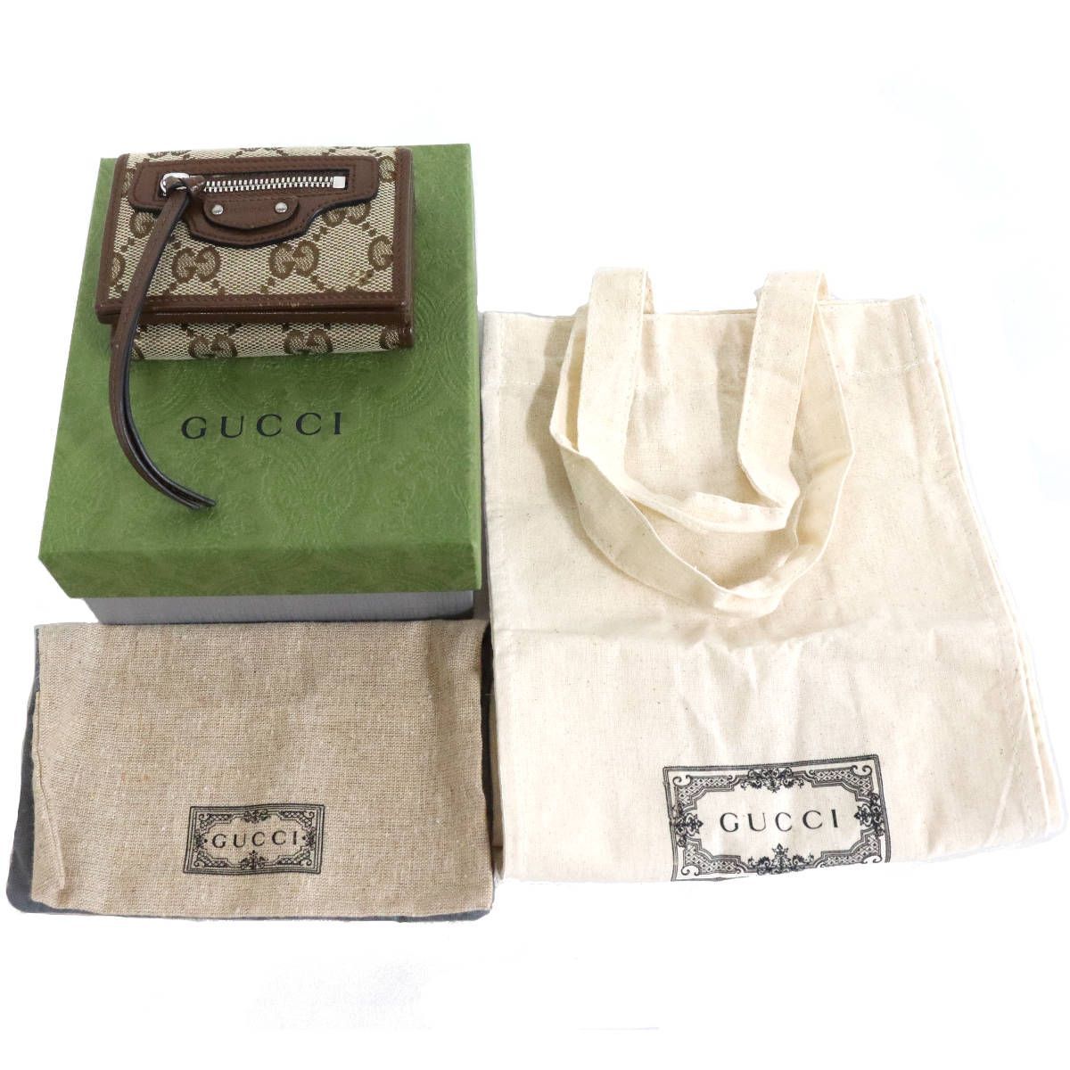 予約11月韓国発売予定）韓国 コミック グッズ『水辺の夜 コレクション