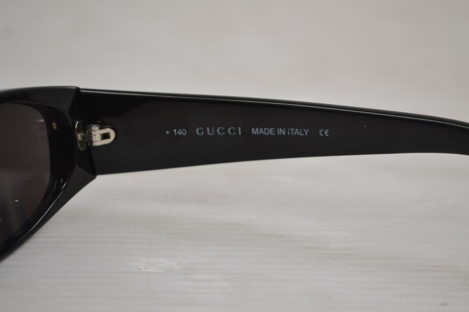 GUCCI グッチ サングラス GG2451/S E5W 専用ケース