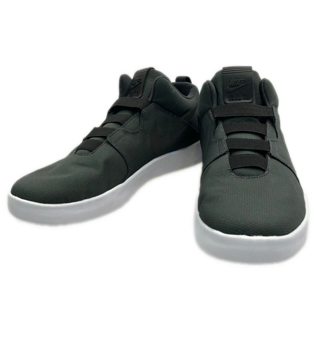 ナイキ ローカットスニーカー AIR SHIBUSA 832817-004 メンズ SIZE 26.5 (M) NIKE