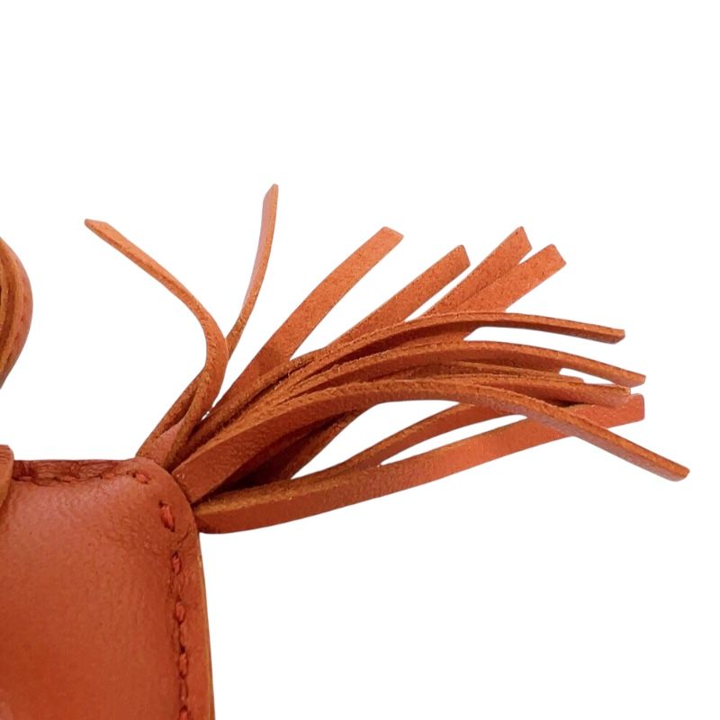 エルメス HERMES