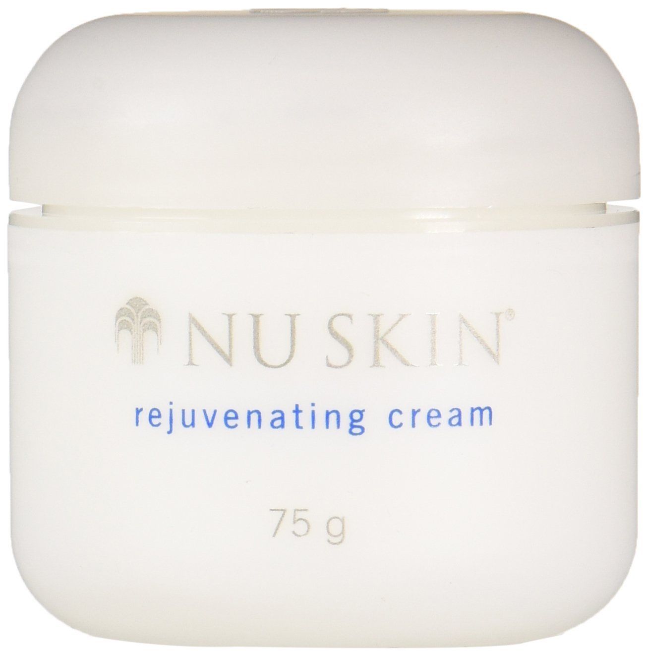 【在庫処分】NU SKIN ニュースキン リジューベネイティング ニュースキン クリーム skin 03110258 nu
