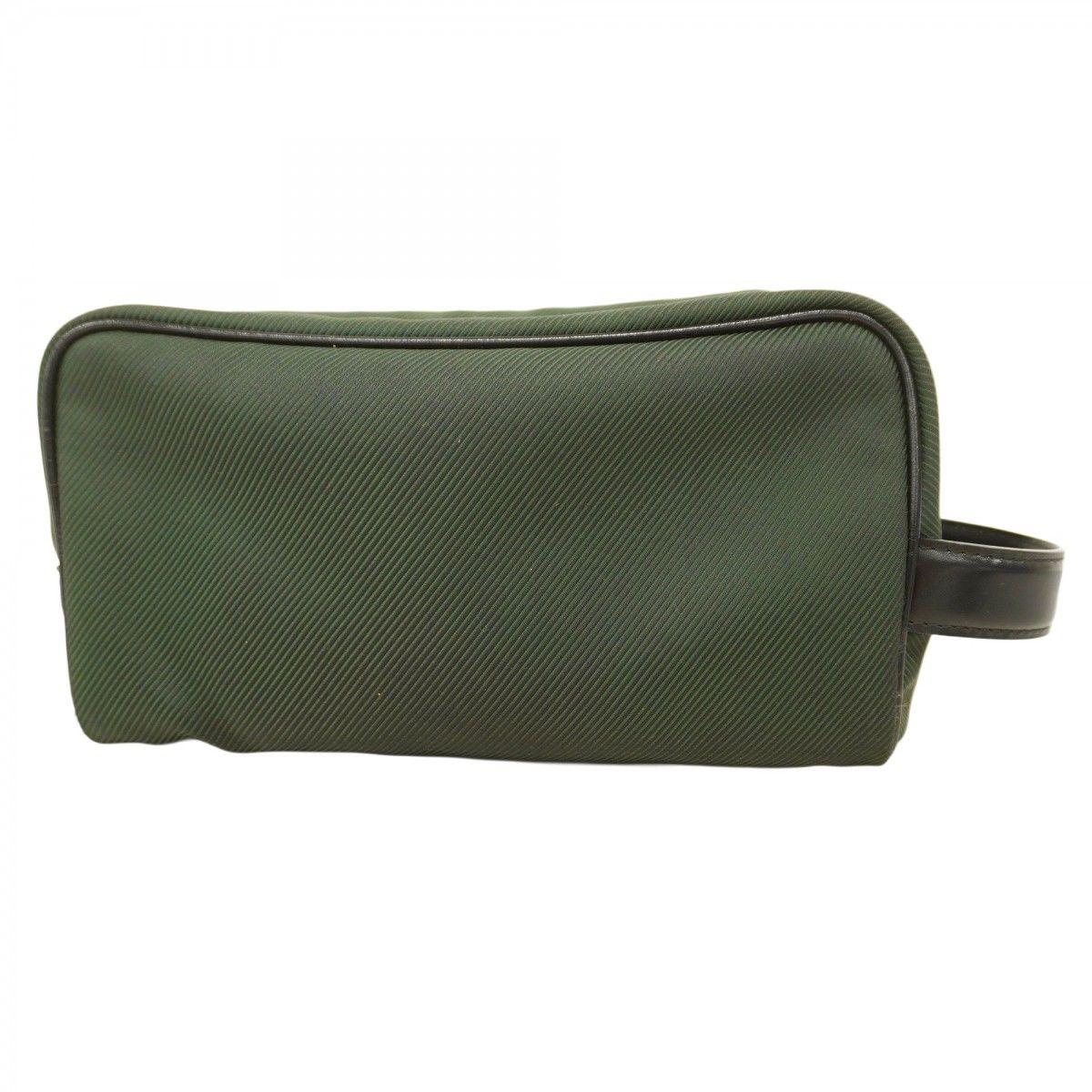 A422【希少 00s】良品 COACH 特大ボストンバッグ 男女兼用 入手困難 A422【希少 00s】良品 COACH 特大ボストンバッグ 男女兼用 入手困難