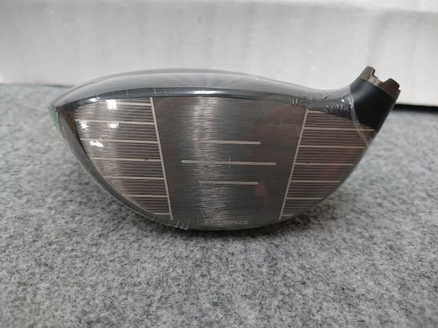 GEテント 4.0 NT-TE03＋フュアーハンド　パイロン＋プリムス　オンジャ GEテント 4.0 NT-TE03＋フュアーハンド パイロン＋プリムス