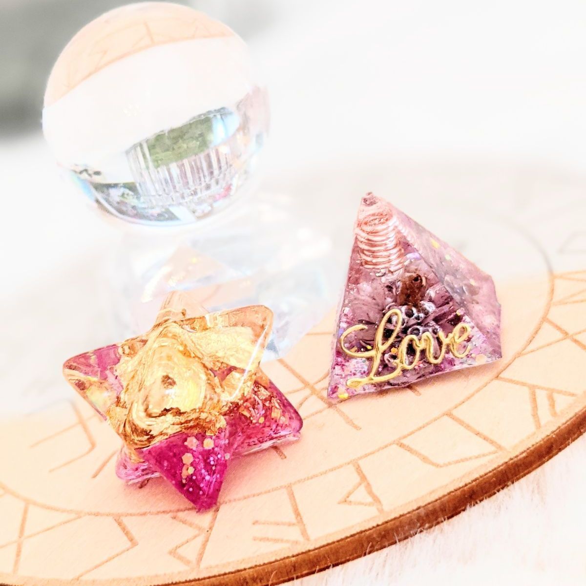 ZEN49+ SUPER PREMIUM RICH 60袋入✖️ 2箱 専用