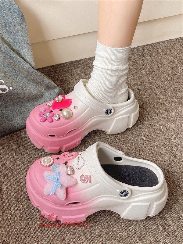 バックバンド付き nee4w355312