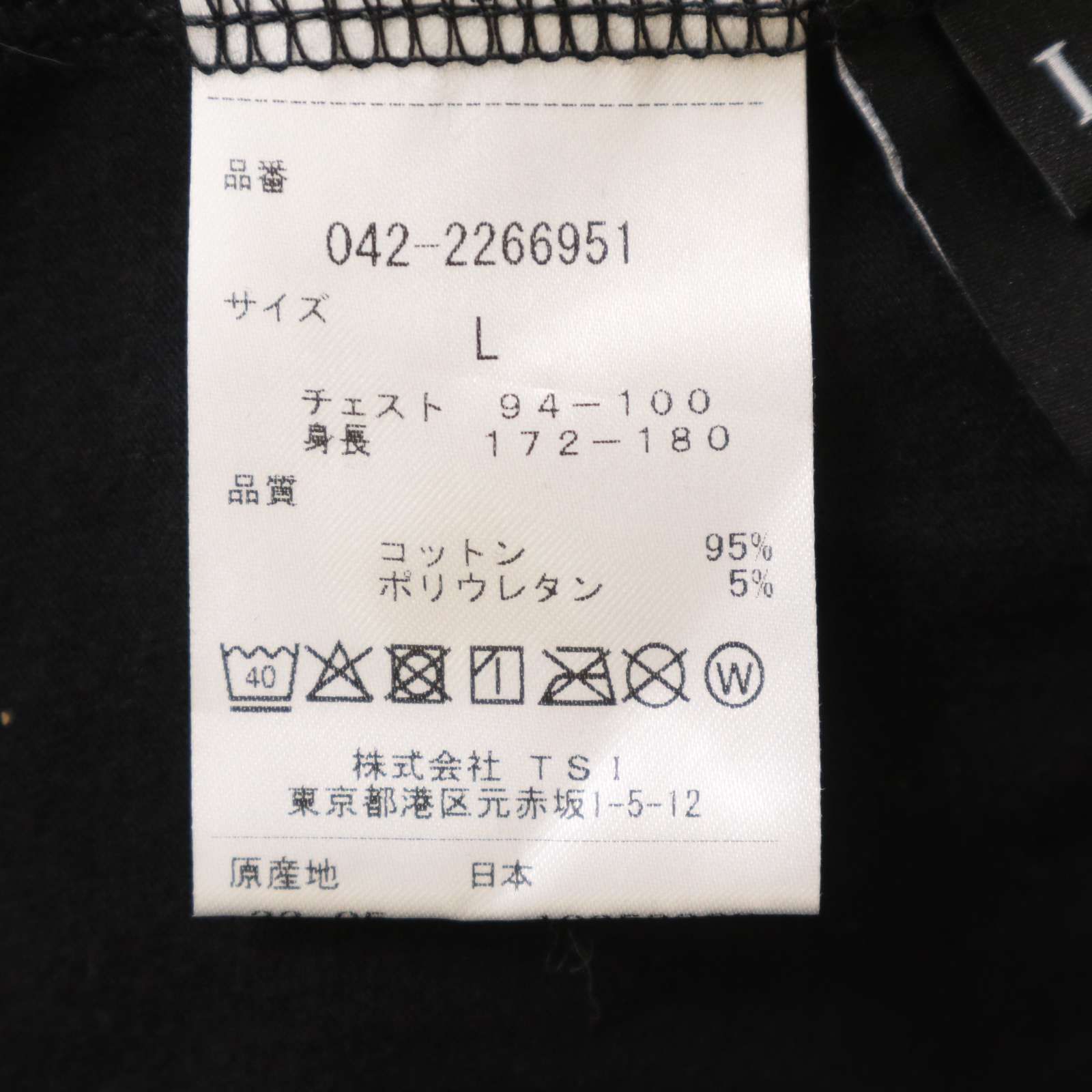 セント St セントアンドリュース アンドリュース ゴルフ ANDREWS 通年☆ 名門コース、観光情報 - のゴルフ旅完全ガイド| ロゴ刺繍 ストレッチ ストレッチ☆ セントアンドリュース・オールドコース確約名門パッケージゴルフツアー 通年 2026年オーダーメイドのセント・アンドリュース・ゴルフプレー