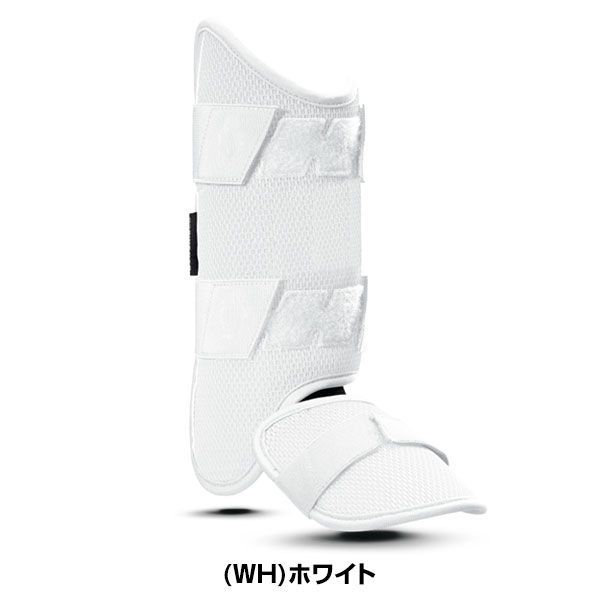 軟式