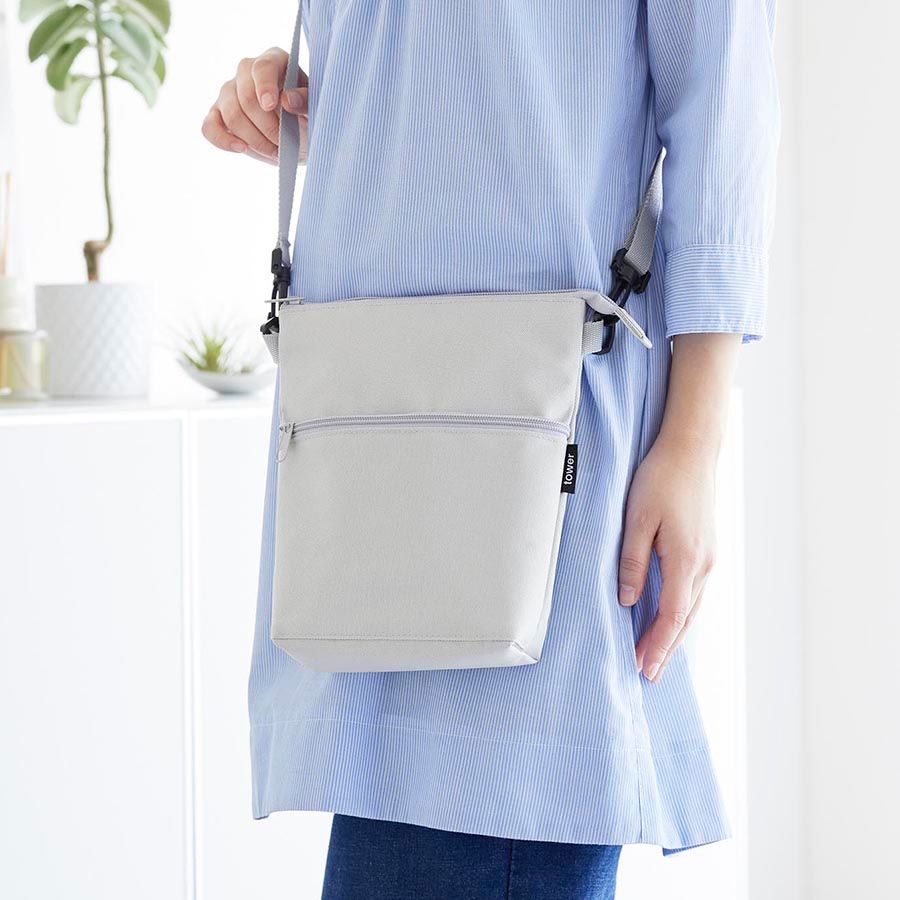 お買い得品 EKATO エカト バランシングジェルパック 9回分 カップ